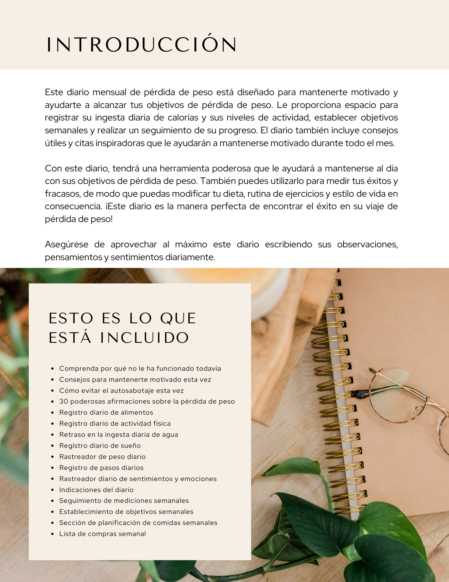 Cópia de Monthly Motivational Weight Loss Journal for Women (32)